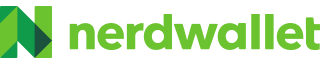 newdwallet green logo